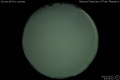 2012/3/15 20:55’10”