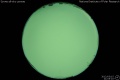 2012/3/15 21:05’10”