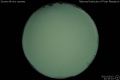 2012/3/15 21:30’10”