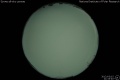2012/3/15 21:33’40”