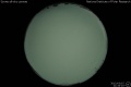 2012/3/15 21:34’10”