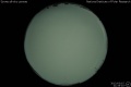 2012/3/15 21:35’10”