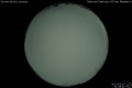 2012/3/15 21:38’10”