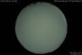 2012/3/15 21:38’40”