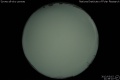 2012/3/15 21:39’10”