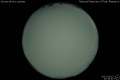 2012/3/15 21:39’40”