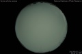 2012/3/15 21:40’10”