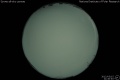 2012/3/15 21:40’40”