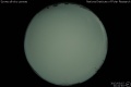 2012/3/15 21:41’40”