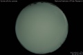 2012/3/15 21:42’10”