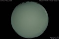 2012/3/15 21:43’10”
