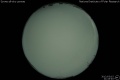 2012/3/15 21:43’40”