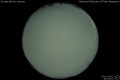 2012/3/15 21:45’10”