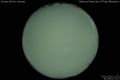 2012/3/15 21:49’10”