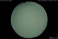 2012/3/15 22:34’10”