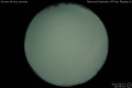 2012/3/15 22:35’10”
