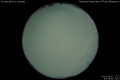 2012/3/15 22:35’40”