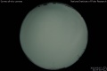 2012/3/15 22:37’10”