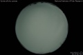2012/3/15 22:37’40”