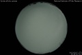 2012/3/15 22:38’10”
