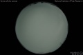2012/3/15 22:39’10”