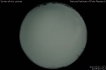 2012/3/15 22:39’40”