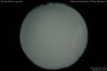 2012/3/15 22:40’10”