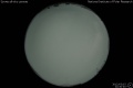 2012/3/15 22:40’40”