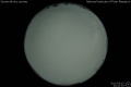 2012/3/15 22:41’10”