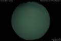 2012/3/16 18:51’10”