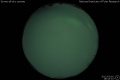 2012/3/16 18:54’10”