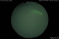 2012/3/16 19:00’10”