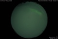2012/3/16 19:00’40”
