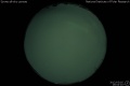 2012/3/16 19:04’10”