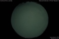 2012/3/16 19:05’10”