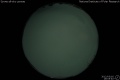 2012/3/16 19:05’40”