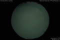 2012/3/16 19:06’10”