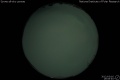 2012/3/16 19:06’40”