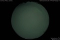 2012/3/16 19:07’10”