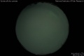 2012/3/16 19:07’40”