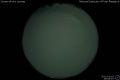 2012/3/16 19:08’10”