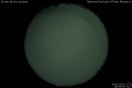 2012/3/16 19:08’40”