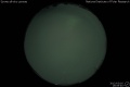 2012/3/16 19:09’40”