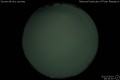 2012/3/16 19:10’10”