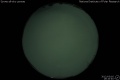 2012/3/16 19:10’40”