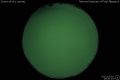 2012/3/16 19:30’10”