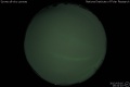 2012/3/16 19:42’10”