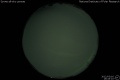 2012/3/16 19:43’10”