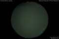 2012/3/16 19:43’40”