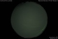 2012/3/16 19:44’10”